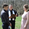 Love Wins Wedding Officiant gallery