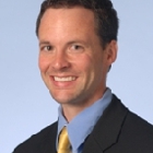 Michael J Hobson, MD