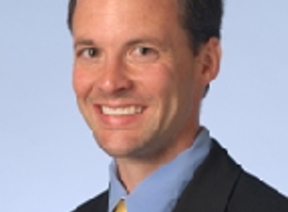 Michael J. Rutter, MD - Cincinnati, OH