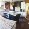 AMC Granite & Cabinetry, LLC gallery