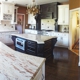 AMC Granite & Cabinetry, LLC