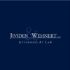 Jividen & Wehnert, LLC gallery