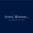 Jividen & Wehnert, LLC - Legal Service Plans