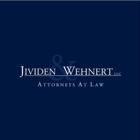 Jividen & Wehnert, LLC