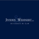 Jividen & Wehnert, LLC