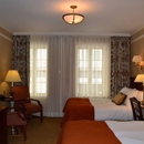 Wall Street Inn - Bed & Breakfast & Inns