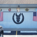 The Iron Mule - American Restaurants