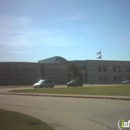 Nichols Junior High School - Middle Schools