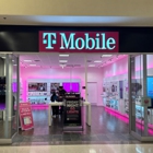 T-Mobile