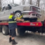 Bradshaw Towing & Recovery LLC