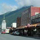 Sitka Hotel