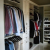 Designer Closets gallery