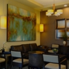 Kikuchi Oral Surgery & Dental Implant Center gallery