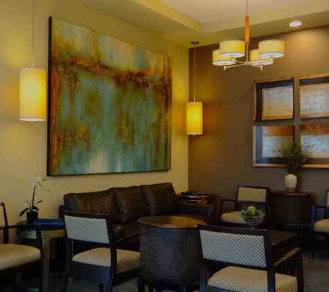 Kikuchi Oral Surgery & Dental Implant Center - Las Vegas, NV