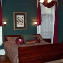 Claremont House Bed & Breakfast - Bed & Breakfast & Inns