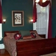 Claremont House Bed & Breakfast