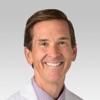 Jeffrey S. Fronza, MD gallery