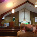 Zion Lutheran Church - Lutheran Church Missouri Synod
