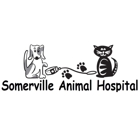 Somerville Animal Hospital