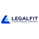 Legalfit