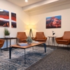 Charis Pregnancy Clinic @ Salt Lake City gallery