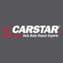 Charlie's CARSTAR Auto Body