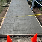 Andre Concrete & Excavation