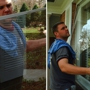 Gibbs Window Cleaning Inc