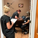 Hot Springs Medical Assistant School - Medical & Dental Assistants & Technicians Schools