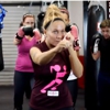 Fight 2 Fitness gallery