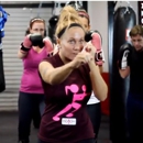 Fight 2 Fitness - Boxing Instruction