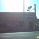 Columbia Liquor Inc