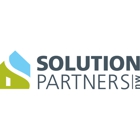 Solution Partners NW