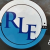 R Leon Electric, Inc. gallery