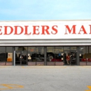 Hillview Peddler's Mall - Flea Markets