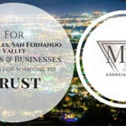 Melvin Mora & Associates Inc.