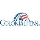Colonial Penn - Life Insurance