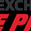 Tire Exchange of the Carolinas Tire Pros - Tire Dealers