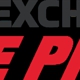 Tire Exchange of the Carolinas Tire Pros