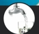 Cairns Clear Water Company - Water Coolers