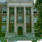 Boston Latin School