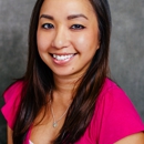 Dr. Diana Doan - Optometrists