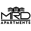 Miles Apartments - Apartments