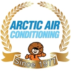 Arctic Air Conditioning