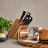 Trovare - A Culinary Adventure gallery