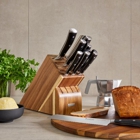 Trovare - A Culinary Adventure