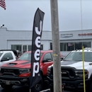 Auto Park Chrysler Dodge Jeep Ram - Used Car Dealers
