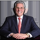 Miami Lawyer | Samuel J. Rabin Jr. - Attorney at Law - Attorneys