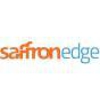 Saffron Edge Inc gallery