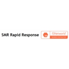 SMR Rapid Response